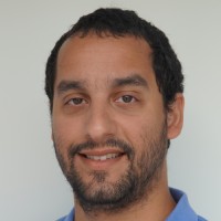 Daniel Benevides