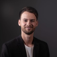 Florian Spießhofer