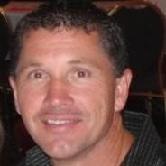 Rick Nichols