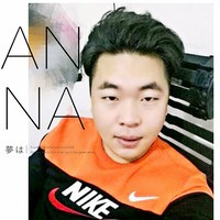 任效强