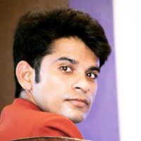 Yaduvanshi Govind Yadav