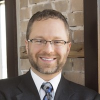 Kevin Sandstrom