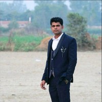 Mohd Arshad