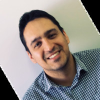 Gustavo Godoy