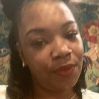 Tocarra Powell