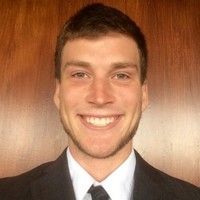 Brandon DeNeff