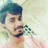 Phani Vasu