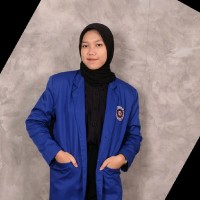 Vika Amalia Hidayat