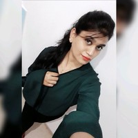 Asma Shirguppi