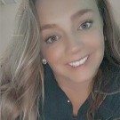Brittany Massey