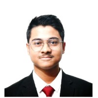 Souvik Barick