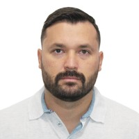 Carlos Jorge Merino