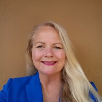 Stacy Ambrozich