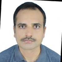 Vineet Kumar Dubey