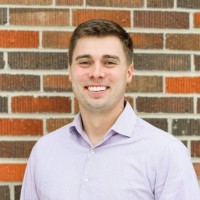 Mitchell Woldt, Aia, Ncarb