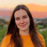 Anna Varlamova