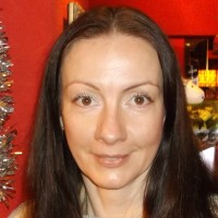Tayisiya Lawrence