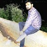 Venugopal Ganta