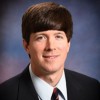 Drew Williams, Mba, Clu, Flmi, Ara, Acs, Asri