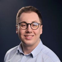 Łukasz Kaniecki