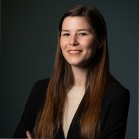 Pauline Mignot
