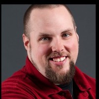 Chris (CJ) Witkowski II