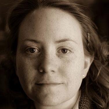 Heather Adkins