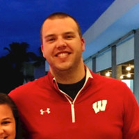 Todd W.