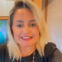 Ana Rita