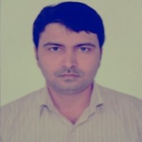 Sufiyan Anwar