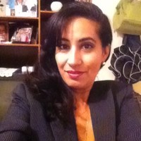 veronica de lourdes presas sanchez