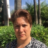 Maria Vadera