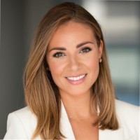 Karolina Klingenberg
