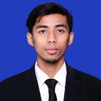 Mulyadi Soleh