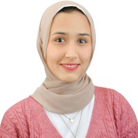 asmaa salah