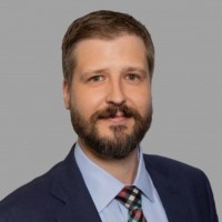 Jonathan Mentzer, CPA