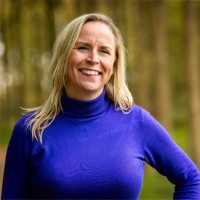 Sanne Poll-Van Der Heijden