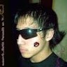 Luis Anderson Lopez Grandez