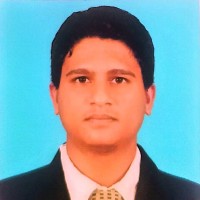 Mohamed Minhan
