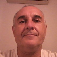 Jose Luis Fernandez Garcia