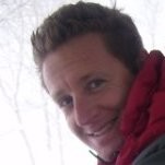 David Strykowski
