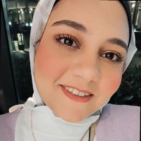Mai Alaa