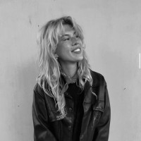 Oliwia Przeździecka