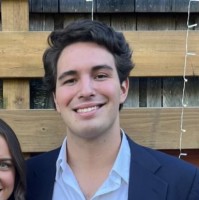 Zachary Caballero