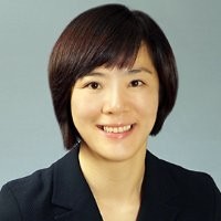 Hanmin Lee