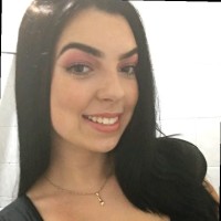 Lorrana Duarte