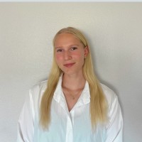 Lilly Wolf
