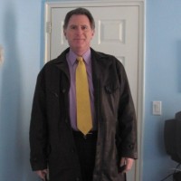 Elliot Becker
