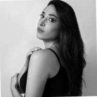 Ivana Ustárez Díaz