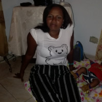 Orly Patricia Torres Diaz